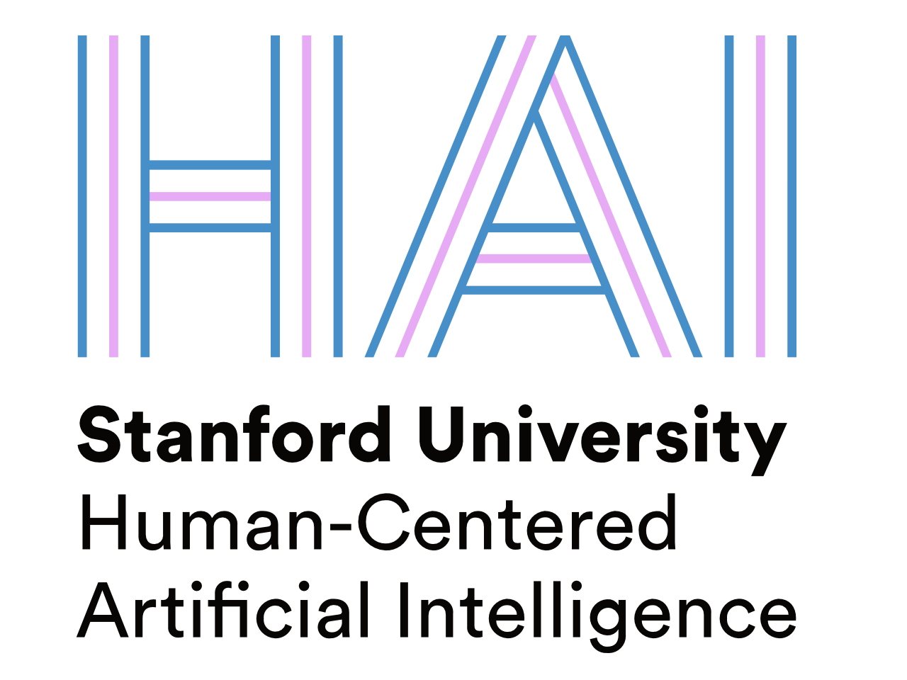 HAI