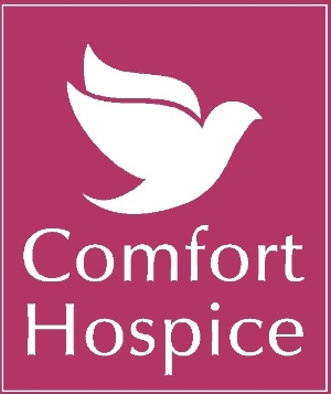 comfort