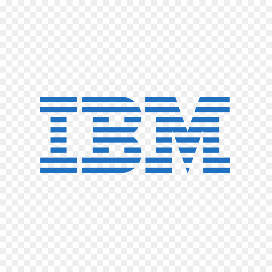 ibm